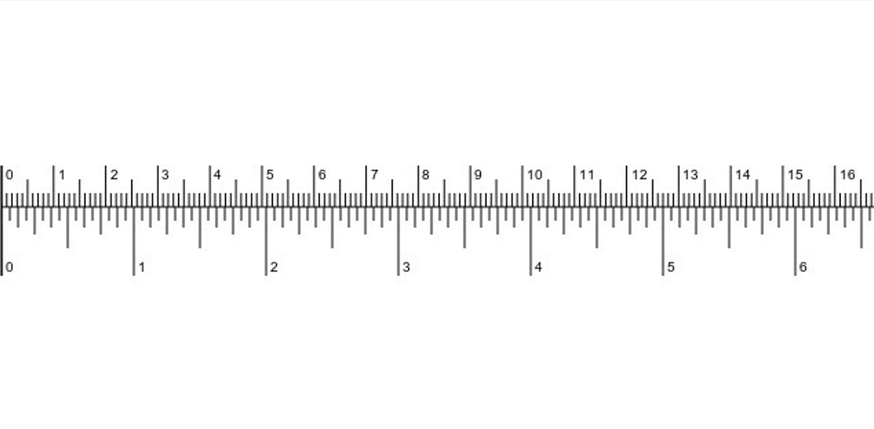 bobild_precision_measure
