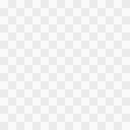 https://bobild.com/wp-content/uploads/2025/03/checker.png